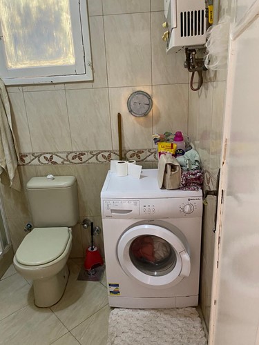 Plně zařízený apartmán s 2 ložnicemi-Hurghada-Egypt